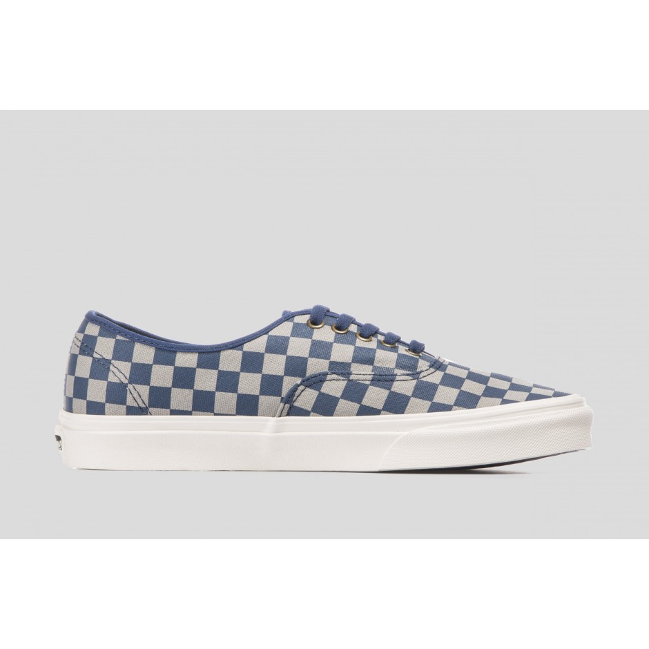 VANS x HARRY POTTER UA AUTHENTIC VA2Z5IV4U-V4U Μπλε