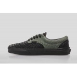 VANS x HARRY POTTER UA ERA VA4BV4VXQ-VXQ Μαύρο Εικόνα 