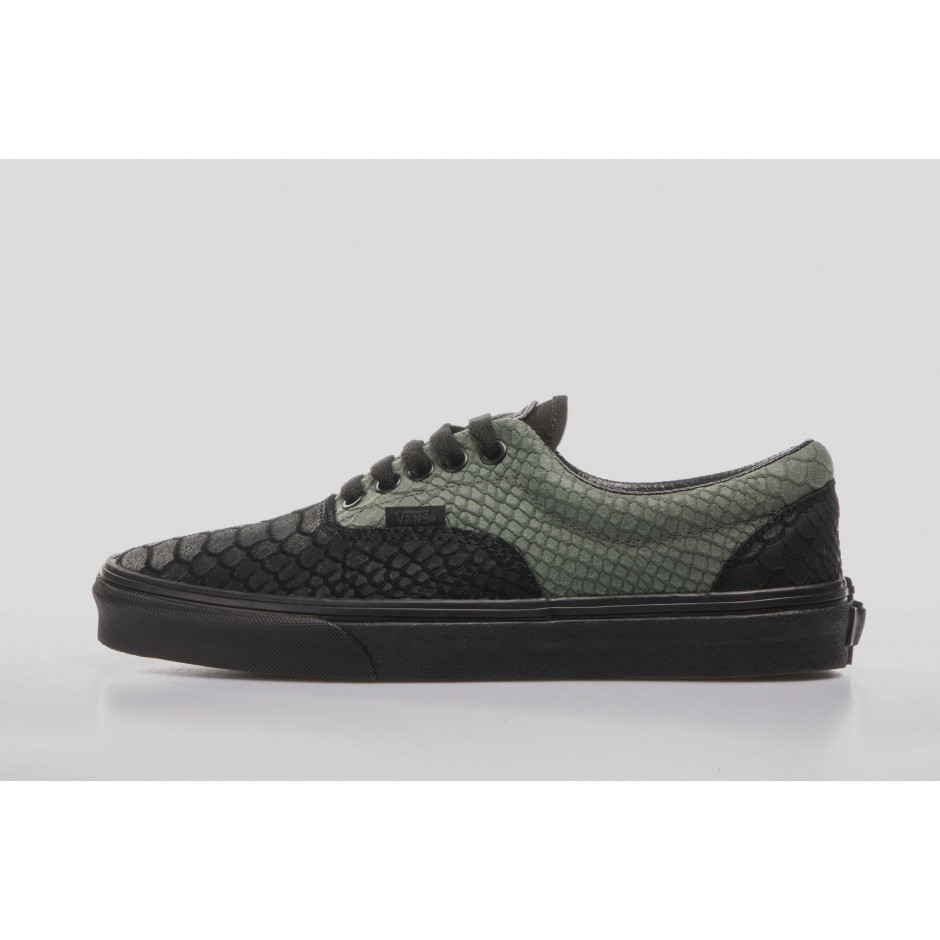 VANS x HARRY POTTER UA ERA VA4BV4VXQ-VXQ Μαύρο