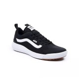 VANS UA ULTRARANGE EXO Μαύρο Εικόνα 0