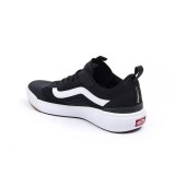 VANS UA ULTRARANGE EXO Μαύρο Εικόνα 1