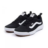 VANS UA ULTRARANGE EXO Μαύρο Εικόνα 2