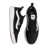 VANS UA ULTRARANGE EXO Μαύρο Εικόνα 4