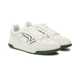 VANS UPLAND VINTAGE SPORT VN000D1HBXU-BXU White Image 0