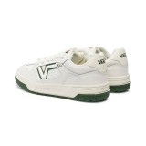 VANS UPLAND VINTAGE SPORT VN000D1HBXU-BXU White Image 1