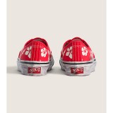 Unisex Sneakers Πολύχρωμα - Vans Premium Authentic Εικόνα 1