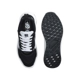 Unisex Sneakers Black - Vans UltraRange Neo 2.0 Image 1