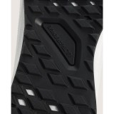 Unisex Sneakers Black - Vans UltraRange Neo 2.0 Image 3