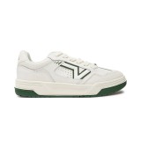 VANS UPLAND VINTAGE SPORT VN000D1HBXU-BXU White Image 