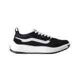 Unisex Sneakers Black - Vans UltraRange Neo 2.0 Image 