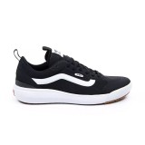 VANS UA ULTRARANGE EXO Μαύρο Εικόνα 