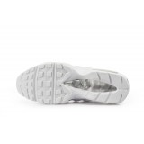 NIKE AIR MAX 95 ESSENTIAL AT9865-100 Λευκό Εικόνα 5
