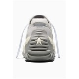 Unisex Sneakers Γκρι - Converse Wave Motion Trainer Εικόνα 2