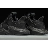 adidas Originals PROPHERE B37453 Black Image 3