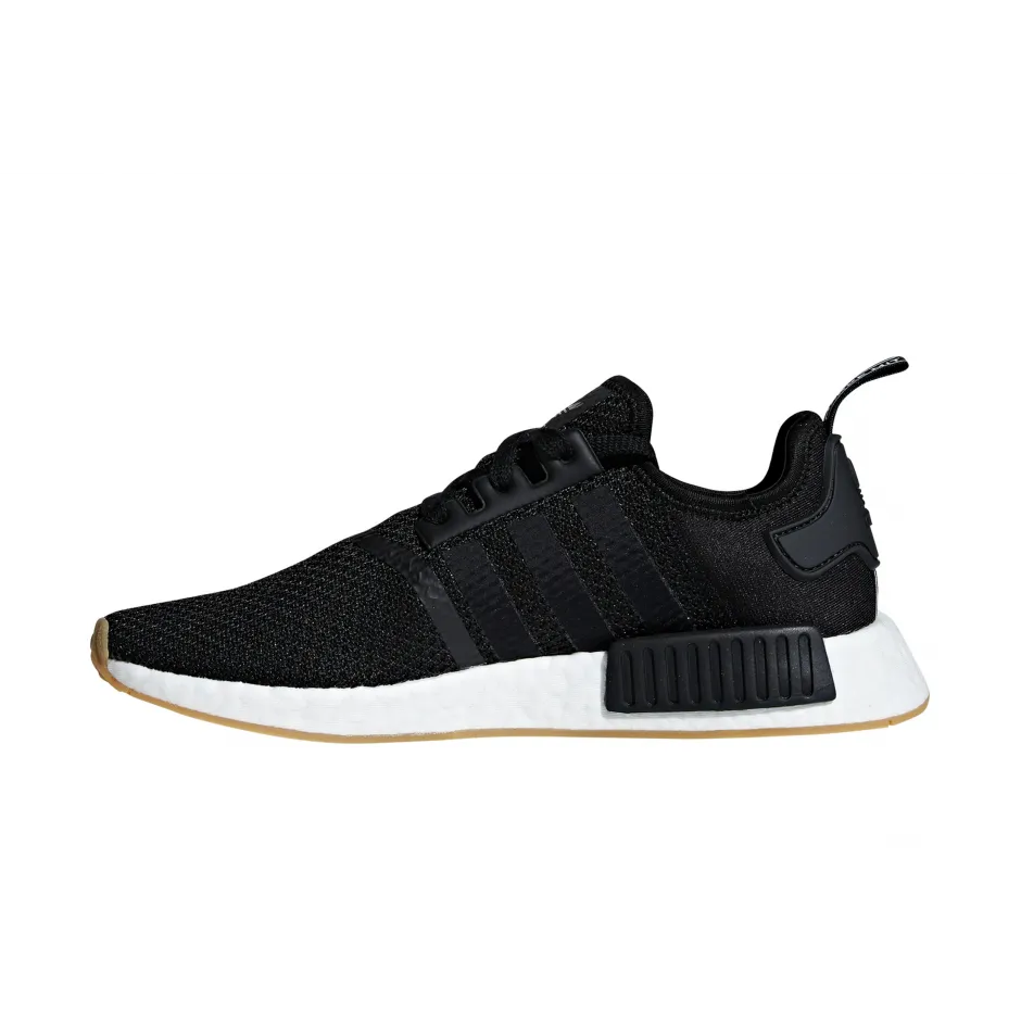 adidas gazelle silver green womens Adidas NMD_R1 Primeblue GZ9258  Kick Theory