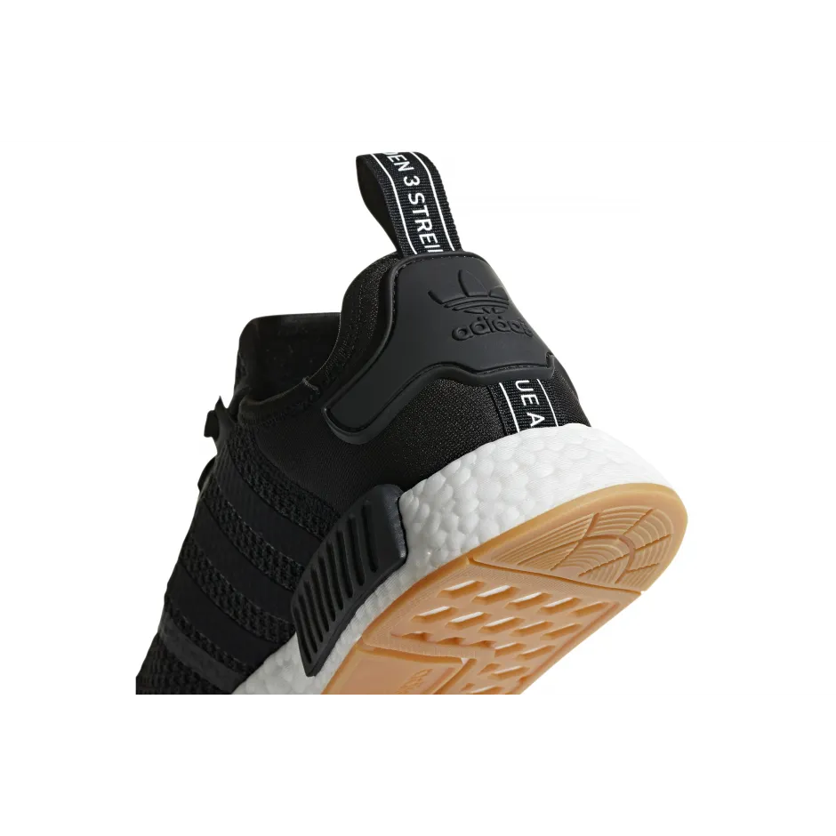adidas gazelle silver green womens Shop Beige Womens adidas Racer Tr23 Lace Up Sneakers – Shoebacca main image 0