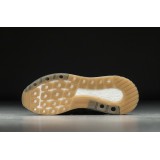 adidas Originals ZX 500 RM BB7443 Μαύρο Εικόνα 2