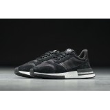 adidas Originals ZX 500 RM B42227 Black Image 0