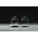 adidas Originals ZX 500 RM B42227 Black Image 1