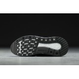 adidas Originals ZX 500 RM B42227 Black Image 2