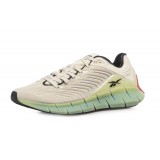 Reebok Classics ZIG KINETICA FV3861 Εκρού Εικόνα 0