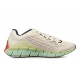 Reebok Classics ZIG KINETICA FV3861 Εκρού Εικόνα 1