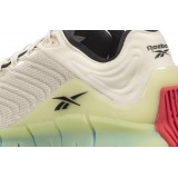 Reebok Classics ZIG KINETICA FV3861 Εκρού Εικόνα 2