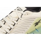 Reebok Classics ZIG KINETICA FV3861 Εκρού Εικόνα 3