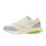Reebok Classics Hexalite Legacy 1.5 Πολύχρωμο - Unisex Παπούτσια Εικόνα 0
