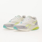 Reebok Classics Hexalite Legacy 1.5 Πολύχρωμο - Unisex Παπούτσια Εικόνα 1