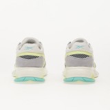 Reebok Classics Hexalite Legacy 1.5 Πολύχρωμο - Unisex Παπούτσια Εικόνα 2