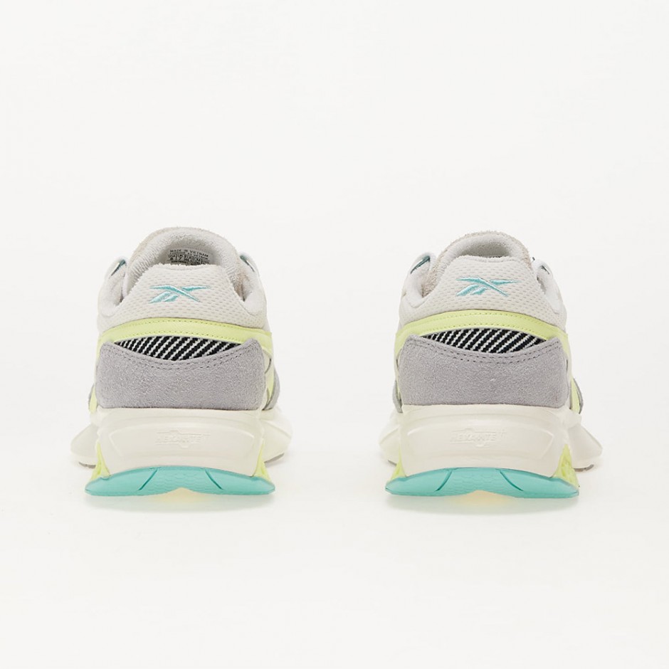 Reebok Classics Hexalite Legacy 1.5 Πολύχρωμο - Unisex Παπούτσια