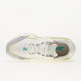 Reebok Classics Hexalite Legacy 1.5 Πολύχρωμο - Unisex Παπούτσια Εικόνα 3