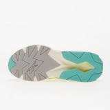 Reebok Classics Hexalite Legacy 1.5 Πολύχρωμο - Unisex Παπούτσια Εικόνα 4