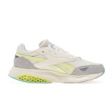 Reebok Classics Hexalite Legacy 1.5 Πολύχρωμο - Unisex Παπούτσια Εικόνα 