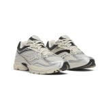 Unisex Sneakers Ecru - Saucony Progrid Omni 9 Image 0