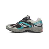 Unisex Sneakers Πολύχρωμα - Saucony Progrid Omni 9 Εικόνα 0