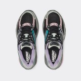 Unisex Sneakers Πολύχρωμα - Saucony Progrid Omni 9 Εικόνα 3