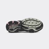 Unisex Sneakers Πολύχρωμα - Saucony Progrid Omni 9 Εικόνα 4
