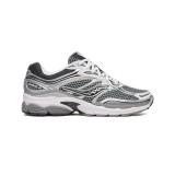 Unisex Sneakers Grey - Saucony Progrid Omni 9 Image 