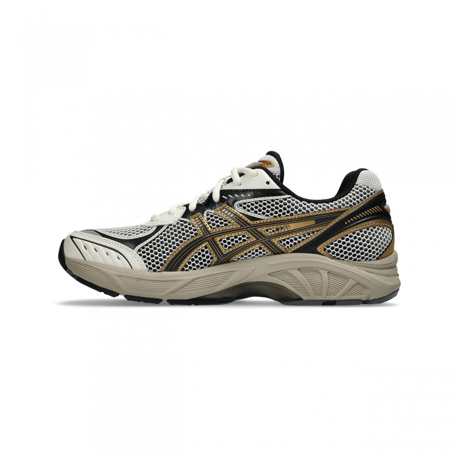ASICS GT-2160 1203A275-114 Ecru