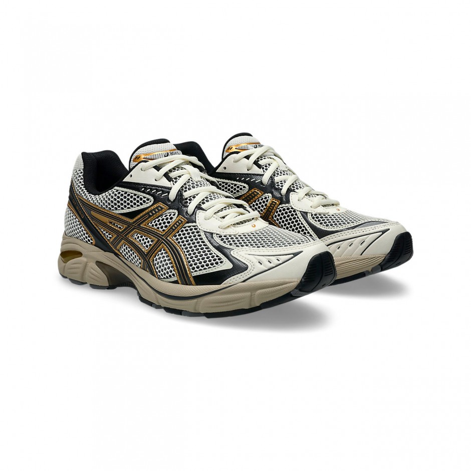 ASICS GT-2160 1203A275-114 Ecru