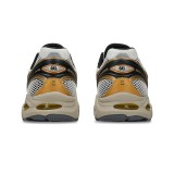 ASICS GT-2160 1203A275-114 Ecru Image 3