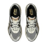 ASICS GT-2160 1203A275-114 Ecru Image 4