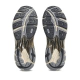 ASICS GT-2160 1203A275-114 Ecru Image 5