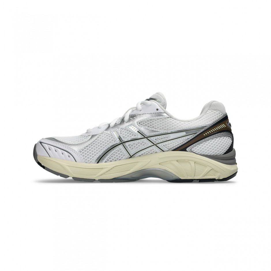 ASICS GT-2160 1203A275-111 White