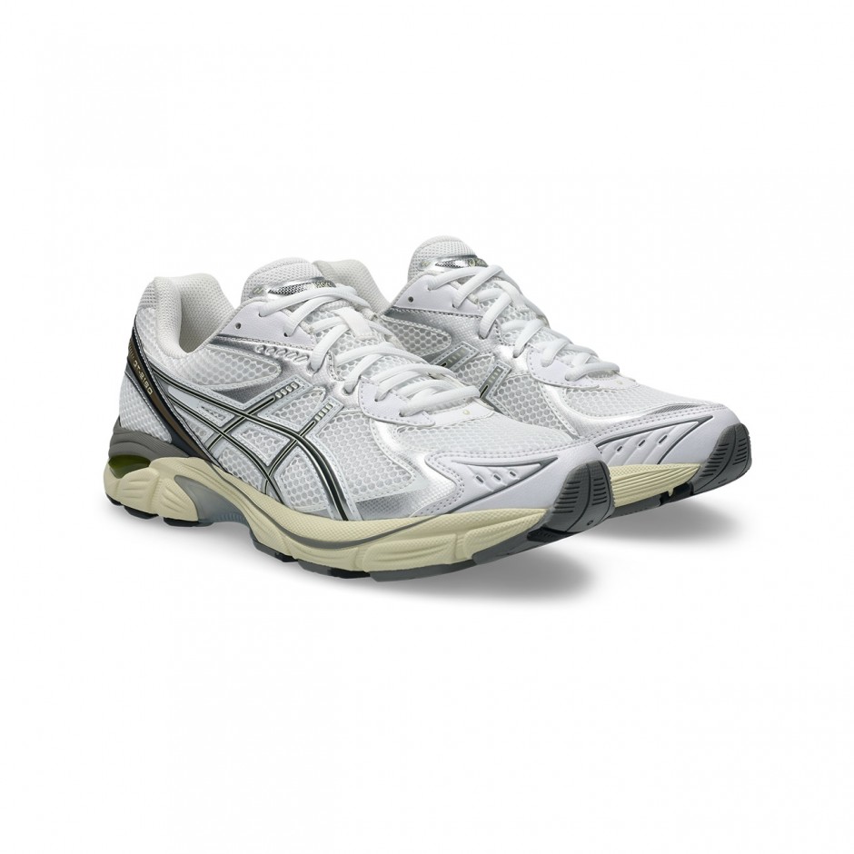 ASICS GT-2160 1203A275-111 White