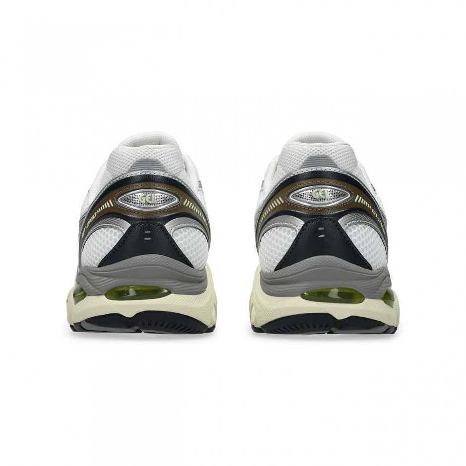 ASICS GT-2160 1203A275-111 White