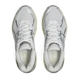 ASICS GT-2160 1203A275-111 White Image 4