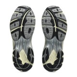 ASICS GT-2160 1203A275-111 White Image 5